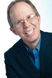 Danny Constantino's Instagram, Twitter & Facebook