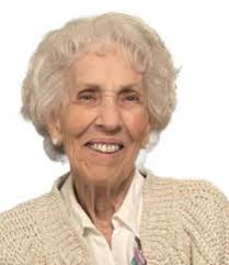 Obituary information for Dorene Davis McQuivey