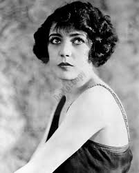 Renée Adorée (Vintage Hollywood Star Actress) 4x6 & 8"x10"+ Photos B&W  /Color