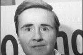 Ger Ward looks for that elusive eight win !