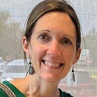 Teach Your Own: The Indispensable Guide to Living and Learning with  Children at Home by John Holt