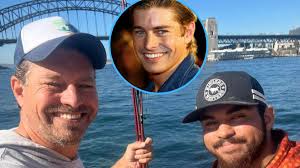 Where ​Is David Graham ​Now? Updates