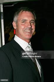 191 Andrew Mcfarlane Photos & High Res Pictures