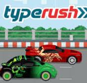 TypingGames.Zone - 155 Fun Typing Games: Learn to Type