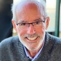 David Watson Email & Phone Number