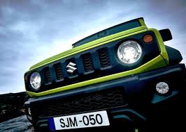 Nxxxxs synthetic corporation nxx price list indonesia facebook. Suzuki Jimny 2021 Lichte Vracht Lada Niva 4wd Trekhaak Dakdrager Lichte Vracht Terreinba Used The Parking Learn How It Drives And What Features Set The 2021 Suzuki Jimny Apart From Its Rivals Hitsuji22