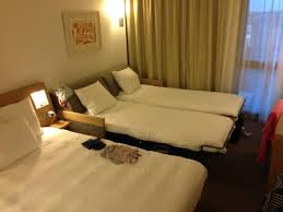 Find the perfect home furnishings at hayneedle. Double Room With Convertible Sofa Bed Good For 2ad 2ch Picture Of Novotel Monte Carlo Monte Carlo Tripadvisor