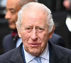 Video: Prince William Plays in Charity Polo Match