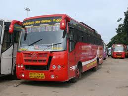 We did not find results for: Tnstc Home Facebook