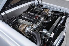 Image result for Satin Silver 1964 Chevelle