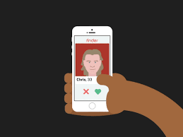 Forget needing to use multiple dating apps, clover is the only free. Advertising On Dating Apps Could Be Your 2020 Campaign S Secret Weapon