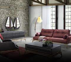 boztas premium