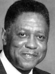 Willie Wilder Obituary (2014)