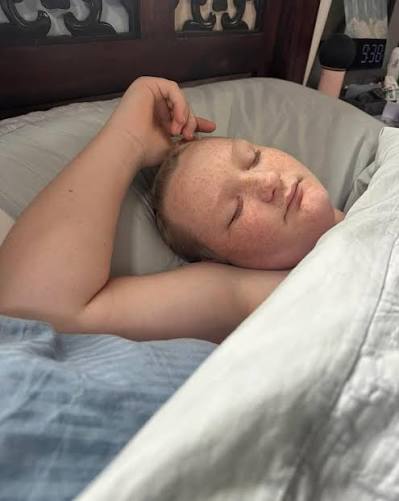 Our friend Will Roberts and his family need our prayers. 14-year-old Will  has been fighting bone cancer- he returned home from MD Anderson to Ralph,  AL about a week ago after sugeons