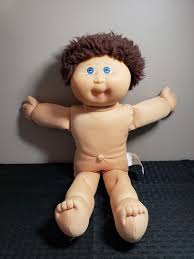 L d 4 s p q o 3 n t h s o r e u d f t. Dark Haired Cabbage Patch Doll Off 52 Online Shopping Site For Fashion Lifestyle