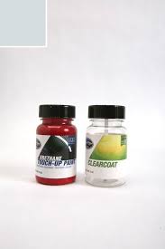 Image result for Light Ice Blue 2002 Ford