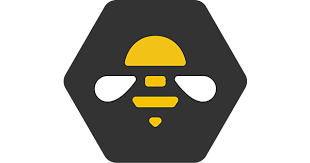 The enterprise currently operates in the miscellaneous durable goods merchant wholesalers sector. Socialbee Reviews 2021 Details Pricing Features G2