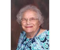 Donna M. Abbott Obituary (2025)