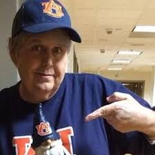 Fundraiser for Debbie White Winslett by Susan Melton : Help Mark Winslett's  Wish Come True