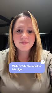 Christina Atkinson Therapy