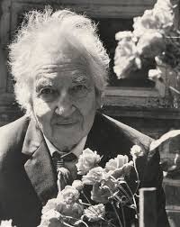 NPG x36144; Robert Graves