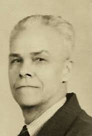 William Solomon “Bill” Worsham (1885-1964)