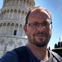 300+ "Diego De Andrade" profiles