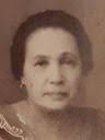 Josefa Canovas Family History & Historical Records