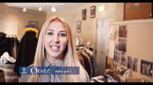 Highway To Hell Ac Dc A Xylophone Version Youtube