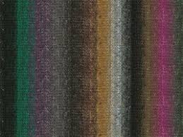 Noro Silk Garden Sock Yarn 293 Blk Hunter Fuchsia At Jimmy