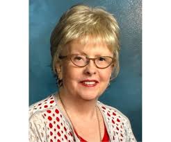 Patricia Adsit Obituary (1938