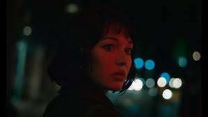 The Knocks & Captain Cuts