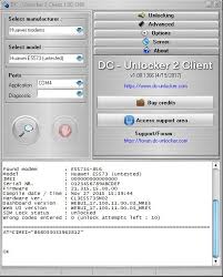 Following are the steps to unlock huawei e5573 4g: Unlock Huawei E5573s 856 Wifi Modem Hello World
