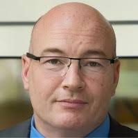 80+ "Pete Main" profiles