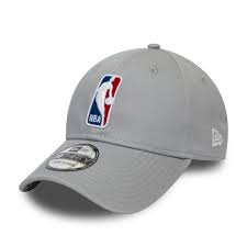 Boston celtics, new york knicks, chicago bulls, detroit pistons, orlando magic, la lakers, phoenix suns, dallas mavericks, san antonio spurs and many other team logo graphics. 39thirty Nba Logo Cap Gray 29 90