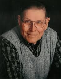 Stanley Nowak Obituary