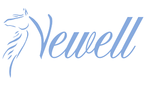 Free newell logo, download newell logo for free. Home Newell Lodge Resort