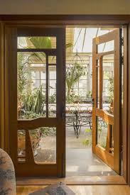 Erin sellers, 27harlan sellers, 88jeffery. 11 David Sellers Ideas House House Styles Architect