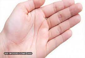 Check spelling or type a new query. ØªÙØ³ÙŠØ± Ø­Ù„Ù… Ø§Ø¹Ø·Ø§Ø¡ Ø§Ù„Ø­ÙŠ Ù„Ù„Ù…ÙŠØª ÙØ§ÙƒÙ‡Ø©