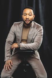 Tom hardy is ron and reggie kray in legend. Singer John Legend Talks Balancing Family Life While Being A Superstar