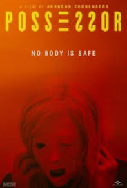 Here are our picks for the best and scariest halloween movies you can watch on hulu in 2020. Best Horror Movies On Hulu Right Now Top 50 Scariest Paste