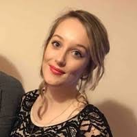 70+ "Katie Jayne" profiles