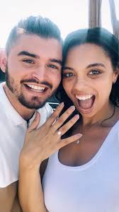 Cecily (@Cecily1892)