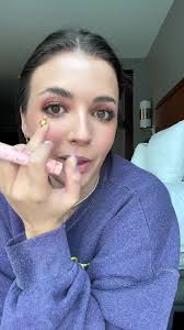 Nfr Cowboy Christmas Fur Coat