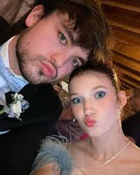 Rachel Baugh (@rach_157) • Instagram photos and videos