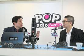 Sur.ly for drupal sur.ly extension for both major drupal version is. H1uhw6dqxgbnem