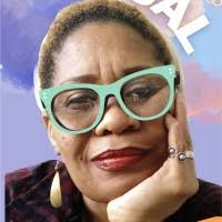 60+ "Maxine Hamilton" profiles