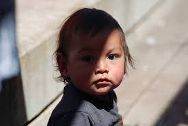 Glenda Bird's Instagram, Twitter & Facebook