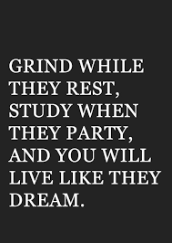 Borges is particularly stimulating to a man who works in the cinema, because the unusual thing about his writing is that it is like a dream, extraordinarily farsighted in calling up from the unconscious complete images in which. 150 Grind And Hustle Quotes To Motivate You Big Time The Random Vibez Hustle Quotes Hard Work Quotes Work Hard Quotes Success