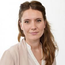 Zoe Stanton ಮೇಲೆ X: "An opportunity to work with one of the best people to  work with in the world @robbie_bates"